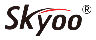 Skyoo